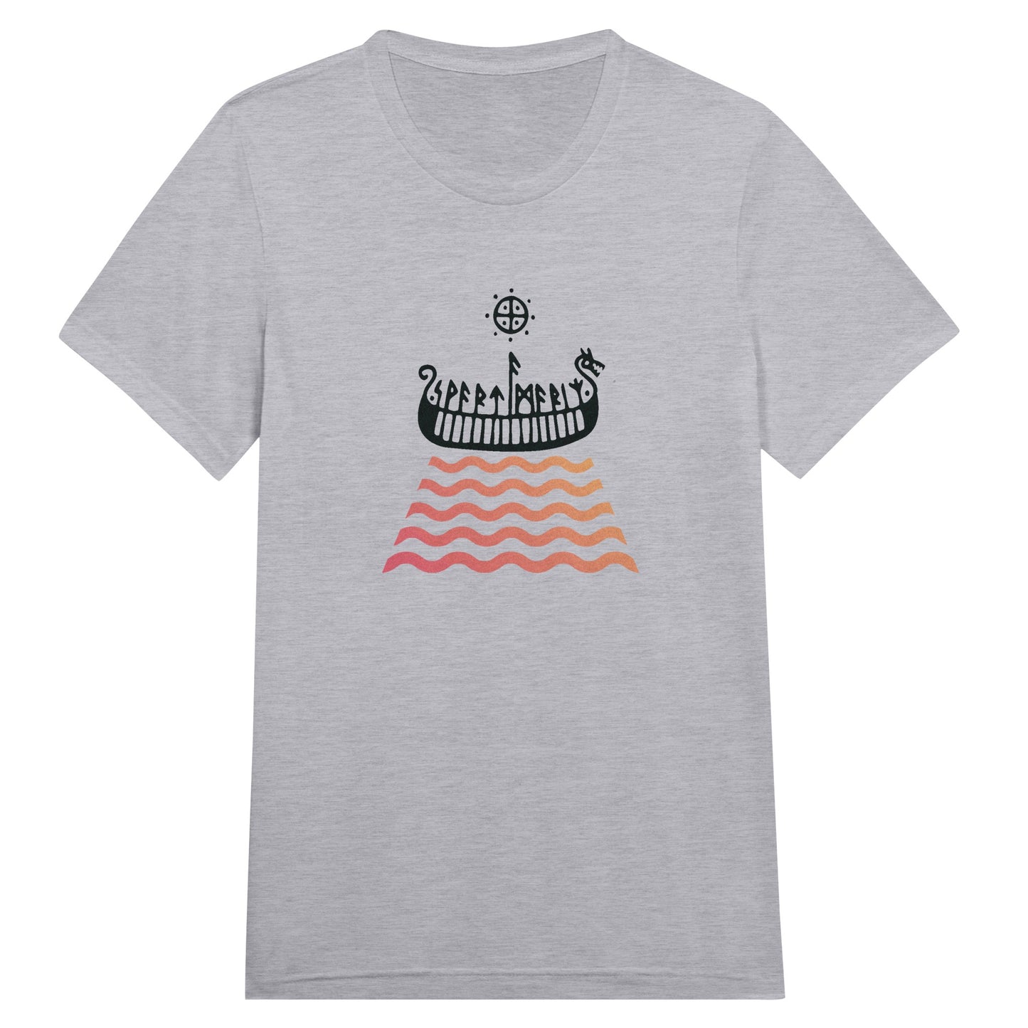 ffa74fd9-c02e-4636-88d1-3ab4fb9285f8