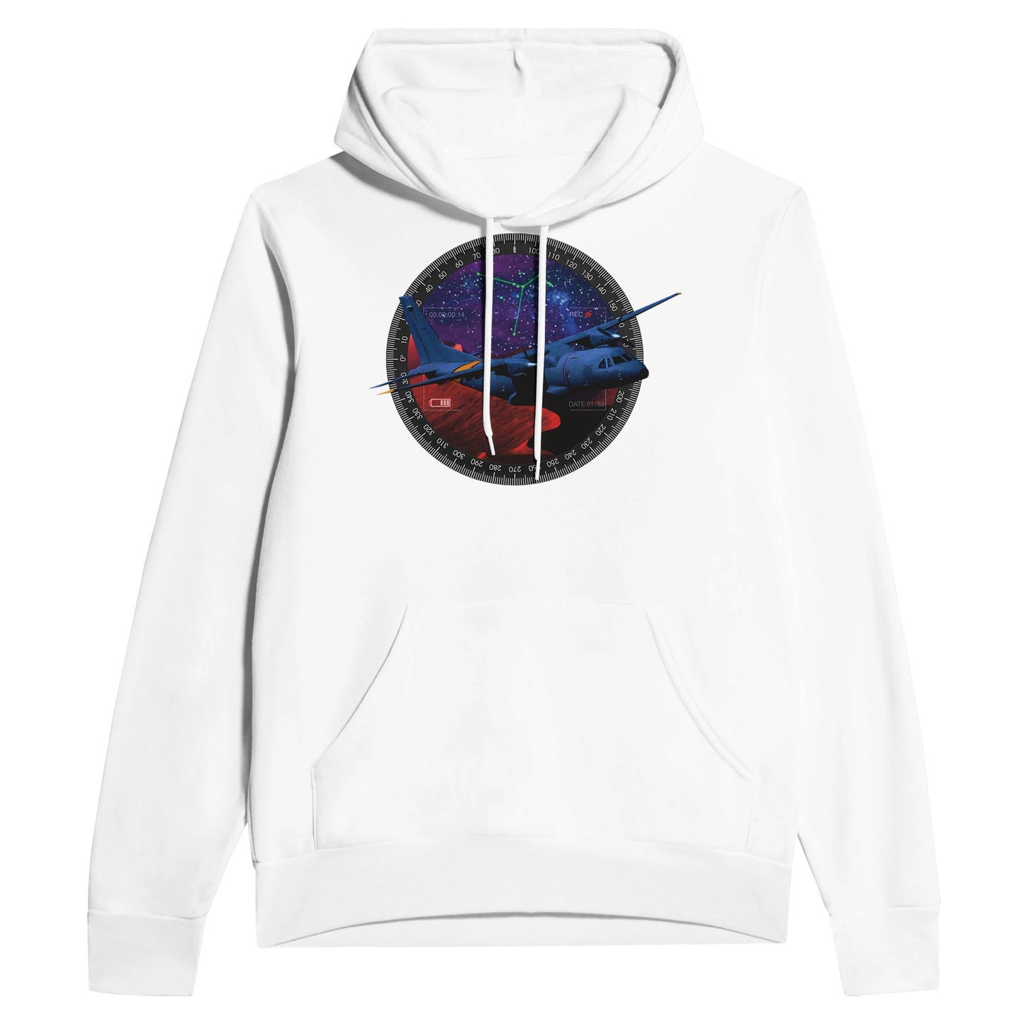 ffc0fbc9-ec6f-406b-ac5b-a5b30adbd426