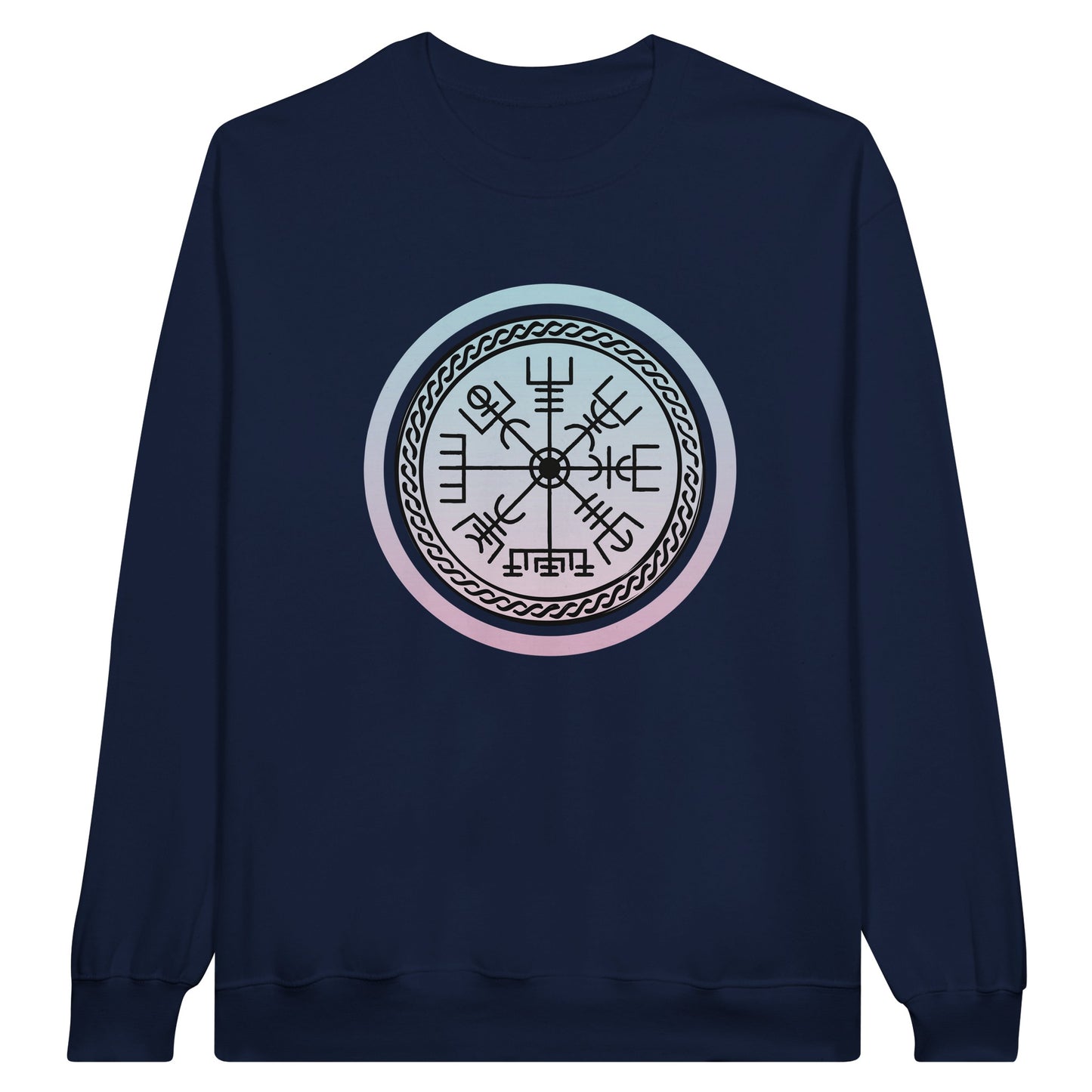 ffd1afff-48cf-475a-9326-fba8a048ff1f