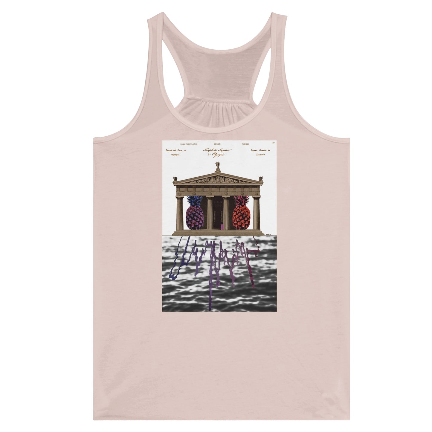 ffedebc1-0de7-4594-93db-c8e074c6897b