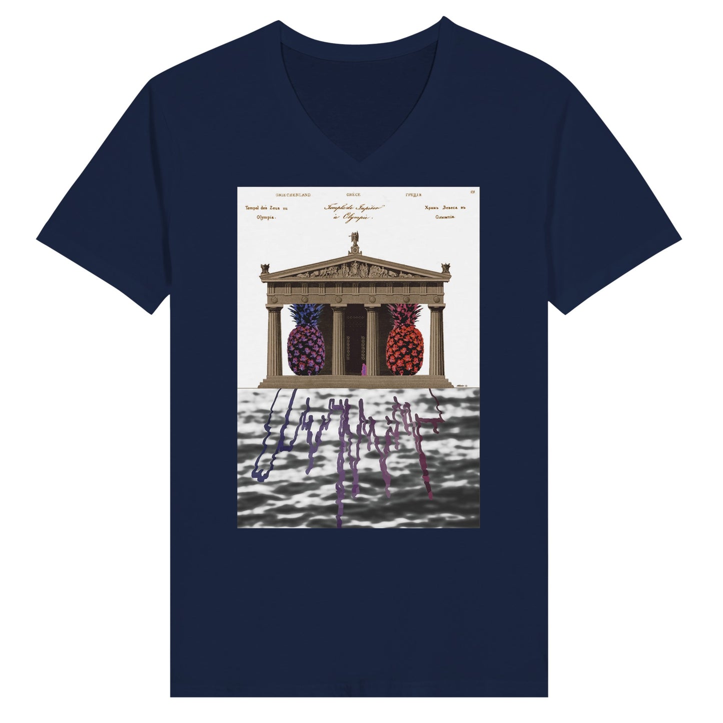 fff745ff-e0b8-40e4-b940-2e697058214f